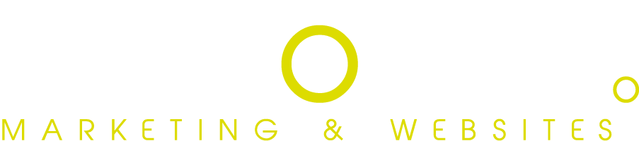 monofase