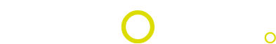 monofase